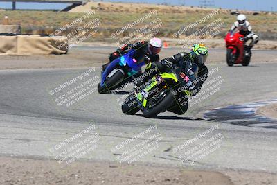 media/Sep-04-2023-Lets Ride (Mon) [[34443f911e]]/A Group/2pm (Grapevine)/